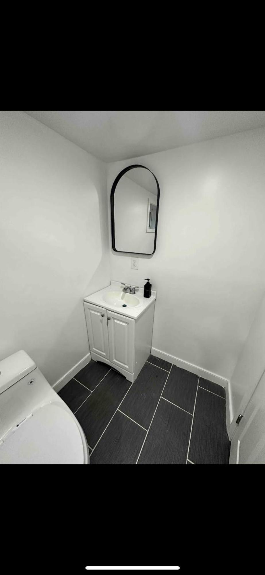 Lovely Basement 1-Bedroom With Free Parking Waszyngton Zewnętrze zdjęcie