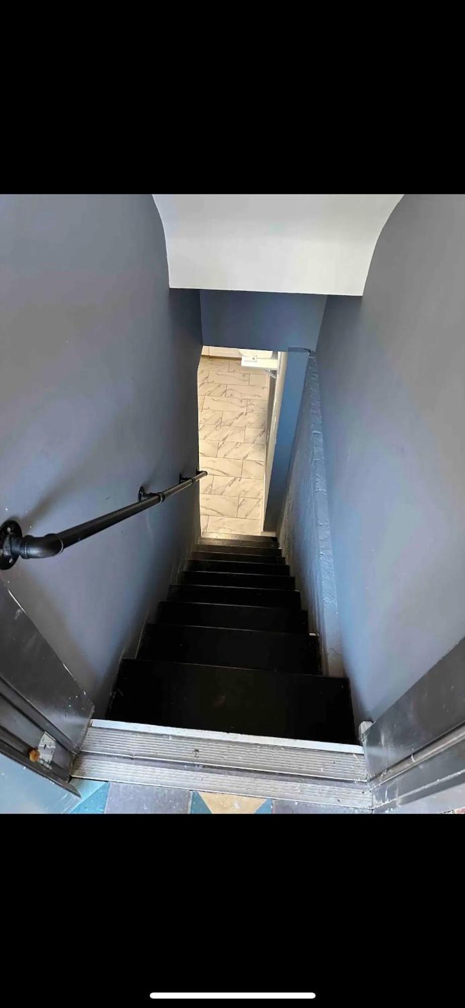 Lovely Basement 1-Bedroom With Free Parking Waszyngton Zewnętrze zdjęcie