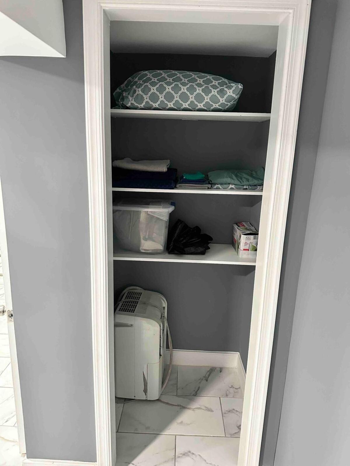Lovely Basement 1-Bedroom With Free Parking Waszyngton Zewnętrze zdjęcie